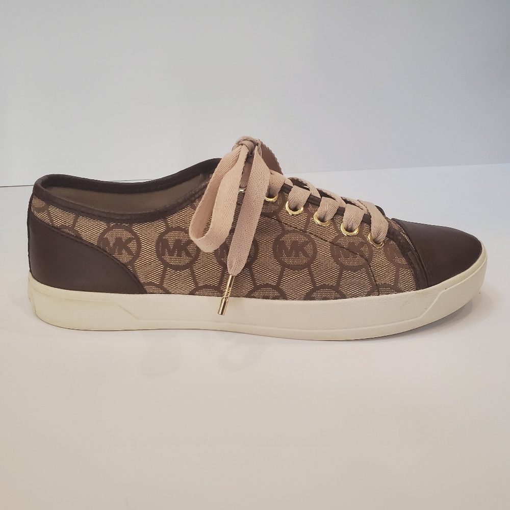 Michael Kors shoes